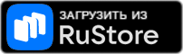 Ru Store